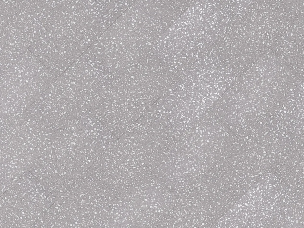 Кварцвиниловая плитка EcoClick замковая Stone Фицрой NOX-1668 610×305×4,2