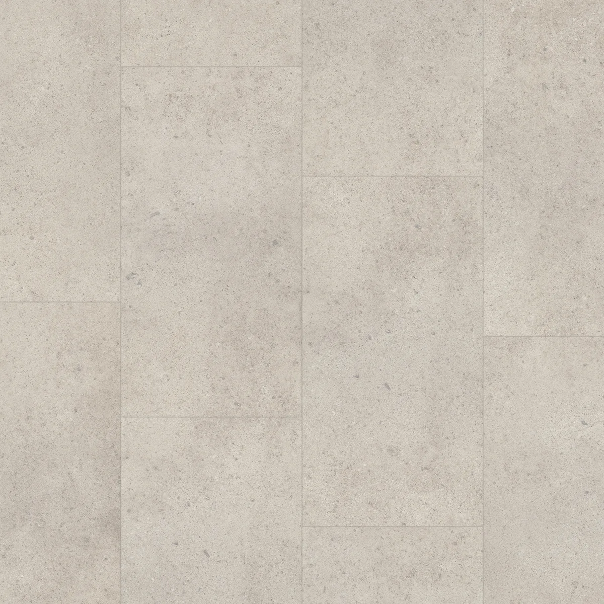 Кварцвиниловый SPC ламинат Tarkett Art Vinyl Hip House Dejan 257065004 580×300×4,1