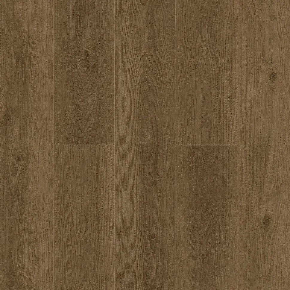 Кварцвиниловый SPC ламинат Alpine Floor Solo Аллегро ECO 14-1 1220×183×3.5