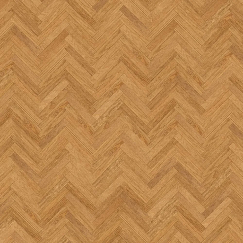 Инженерная доска Lab Arte Angle Дуб Хани LMAN1490500Uls4Hani натур венгерская елка 500×90×14