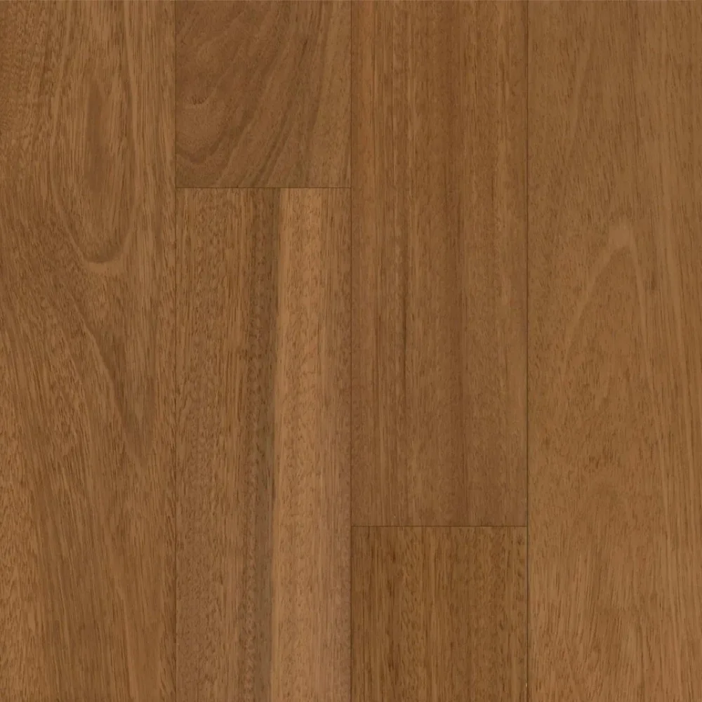 Композитная паркетная доска Quartz Parquet Классик Дуссия Африканская 550-63 400-1220×152×7