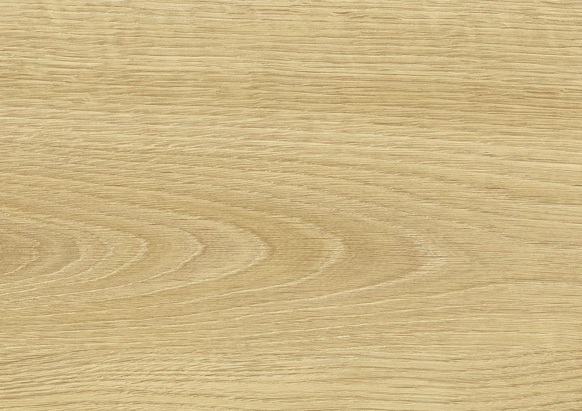 Ламинат Kronopol Платиниум Холидей Аква Дуб Доминикана Dominican Oak D40104 1380×242×8
