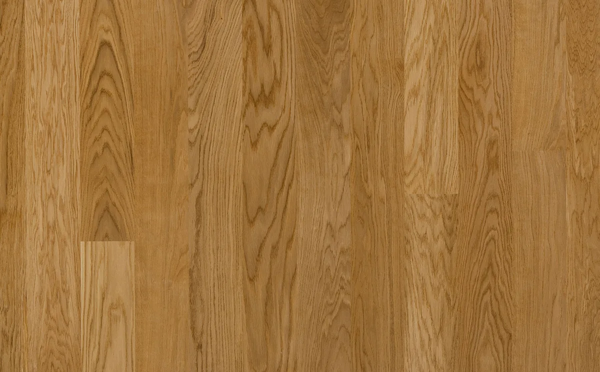 Паркетная доска Polarwood Classic Дуб Oregon 2G 2000×138×14