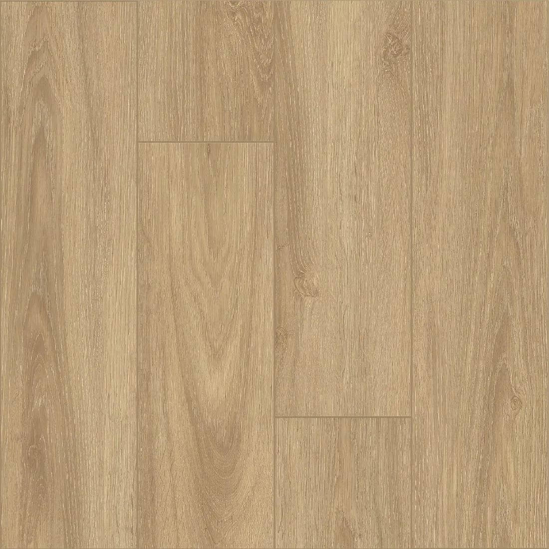 Кварцвиниловая плитка Fargo клеевая Comfort LVT Дуб Тенерифе 20-45124-08 1227×152×2,5