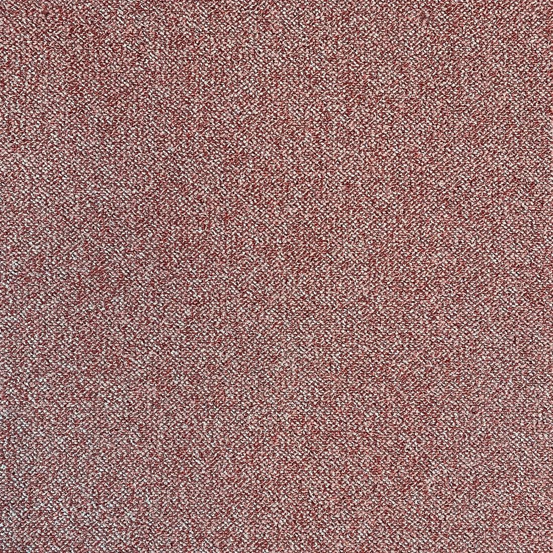 Ковролин Associated Weavers Вектор цвет 17 1000×4000×7,5