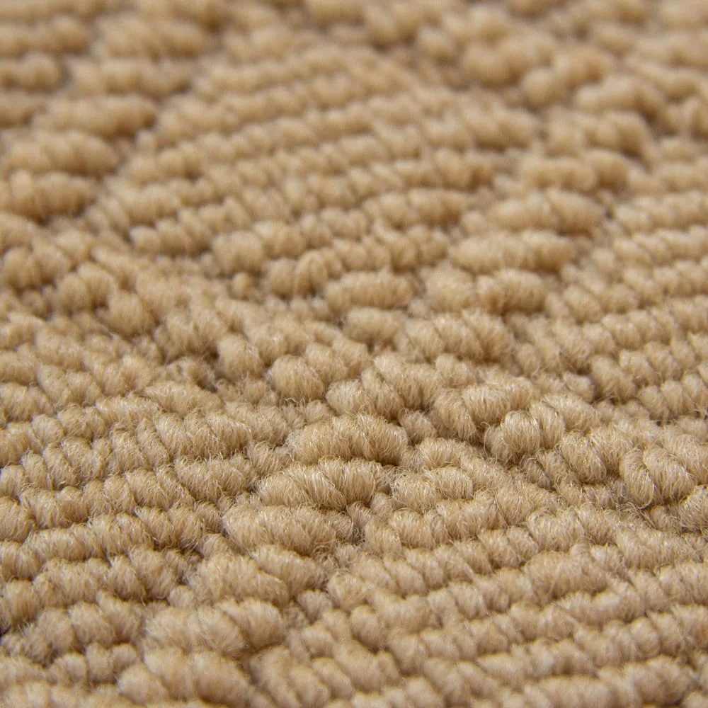 Ковролин Bonkeel Свит цвет Beige 1000×4000×8,5