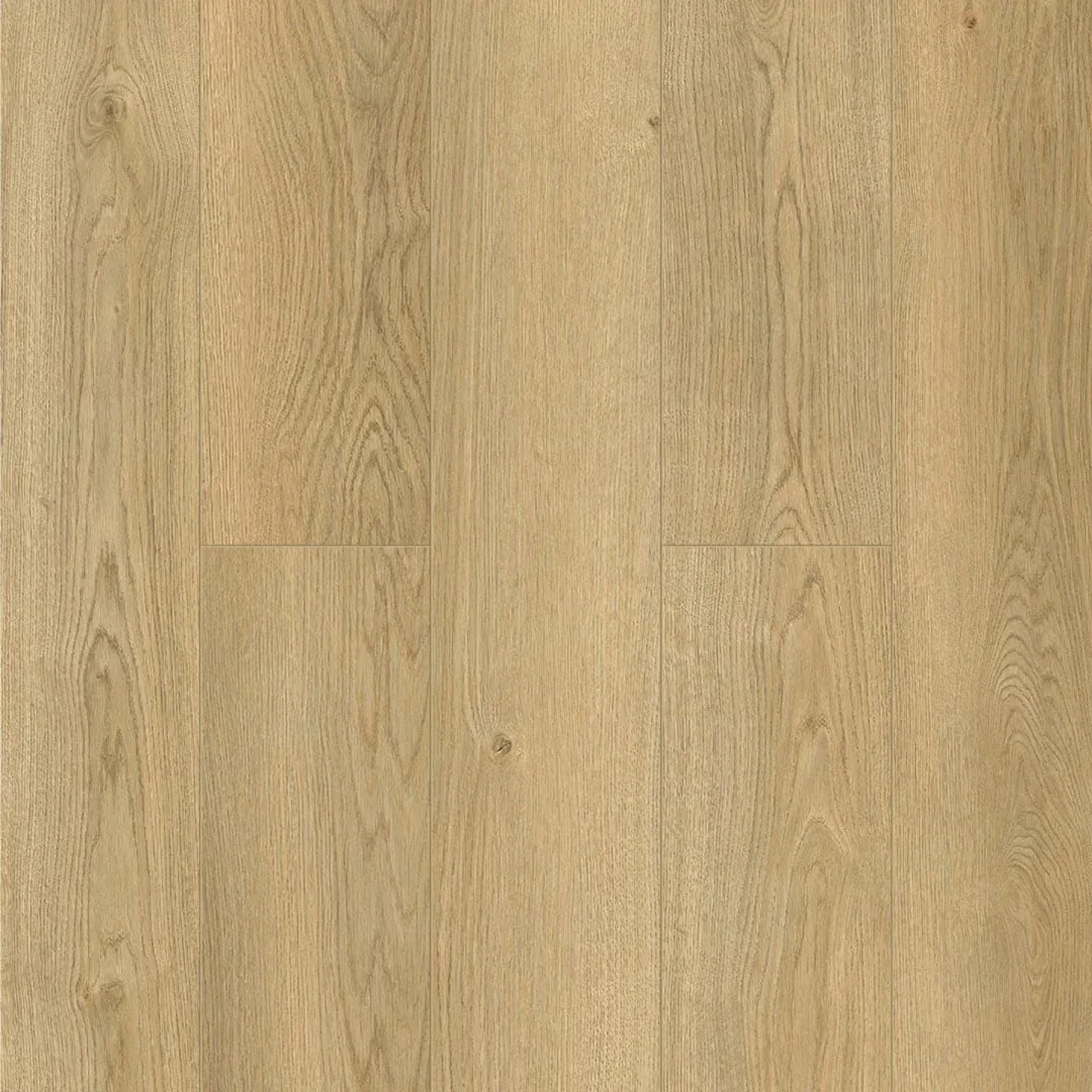 Ламинат Alpine Floor Murano Дуб Севилья LF120-02 1218×163×12