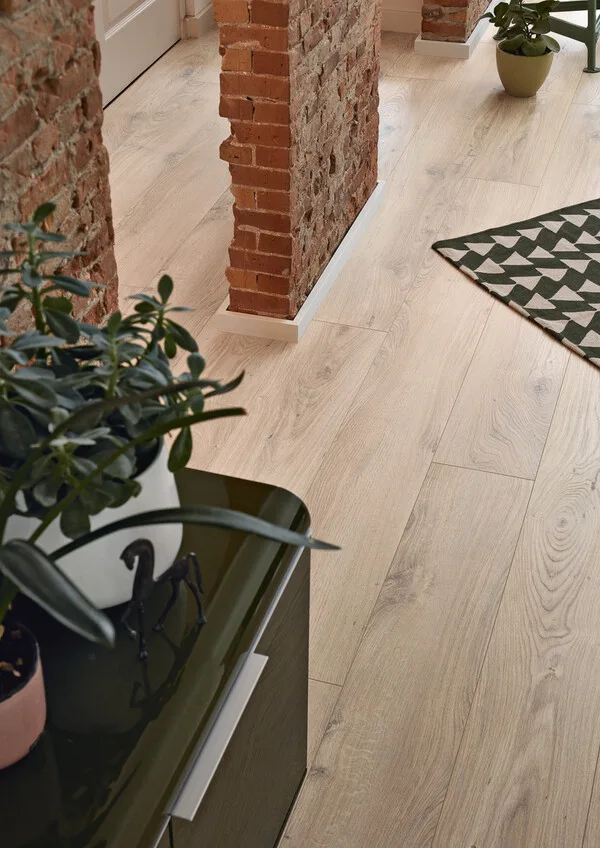 Ламинат Meister LL 250 Дуб Пьюэ касл Pure castle oak 600009-2052248-06840 2052×248×10