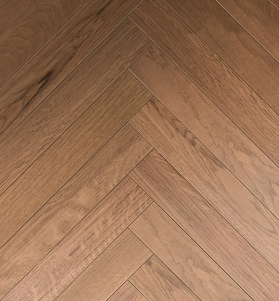 Инженерная доска Greenline Делюкс Виченца 136 классик венгерская елка 600×110×15