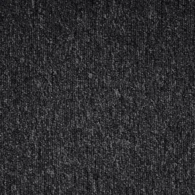 Ковролин Associated Weavers Медуза цвет 97 Anthracite 1000×4000×5,2