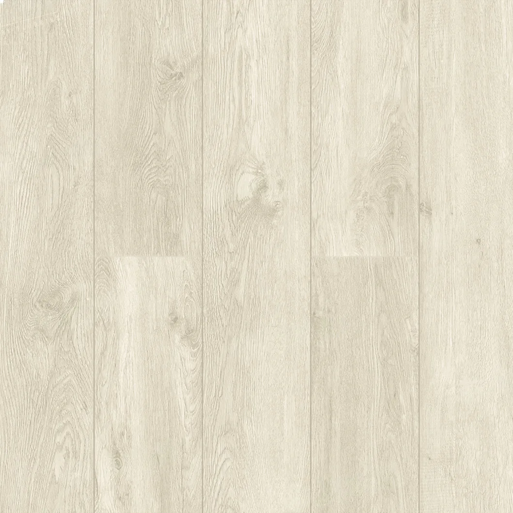 Кварцвиниловая плитка Alpine Floor клеевая Liberty Loose Lay Сонома ECO 23-6 1227×187×5
