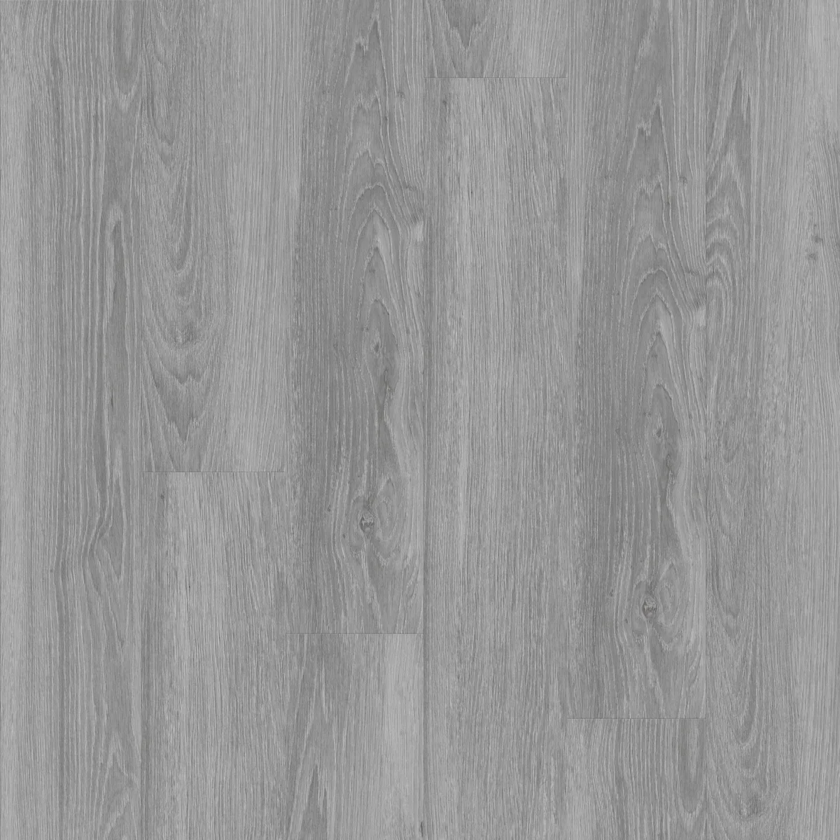 Кварцвиниловая плитка Invictus клеевая Maximus Plank French Oak Storm 1219×178×2,5