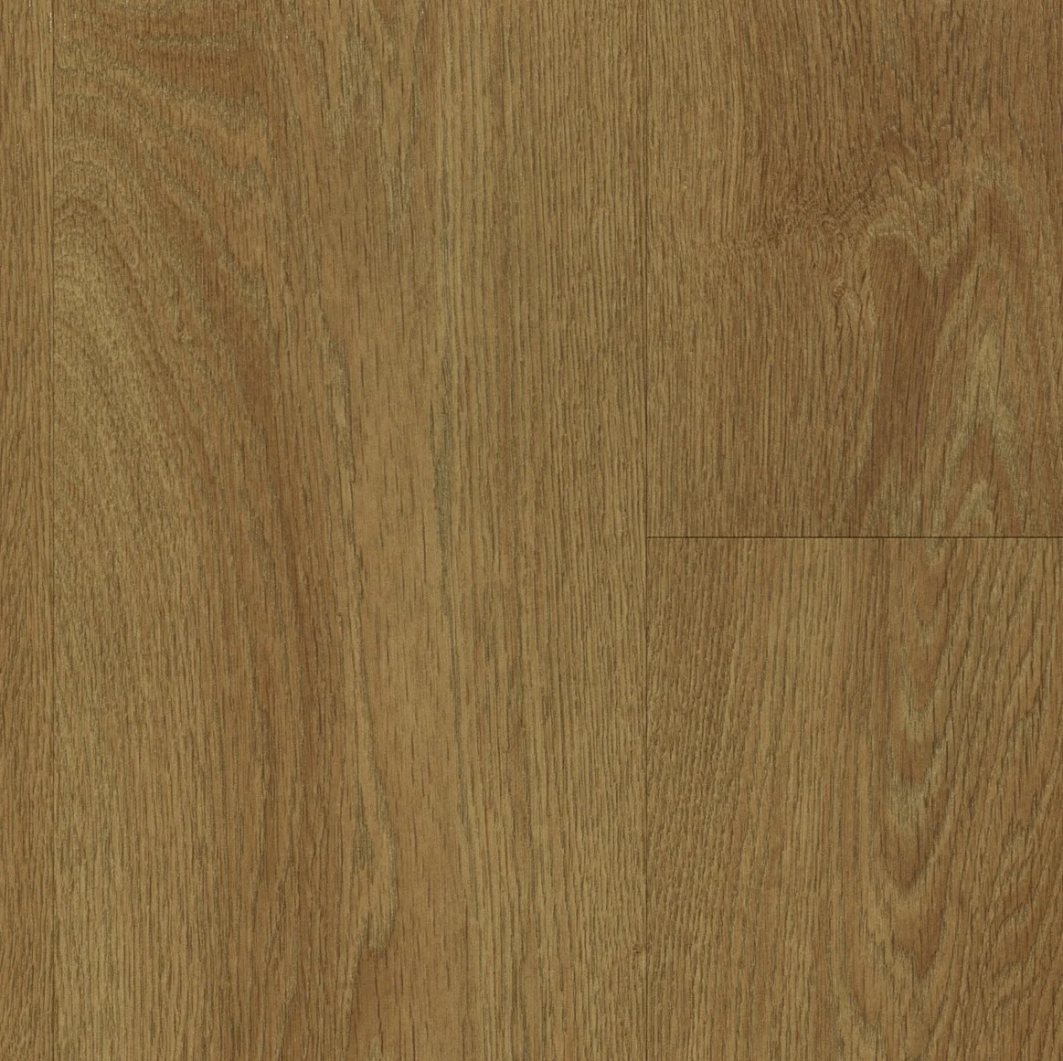 Кварцвиниловая плитка FineFloor замковая Wood Дуб Квебек FF-1508 1316×191×4,5