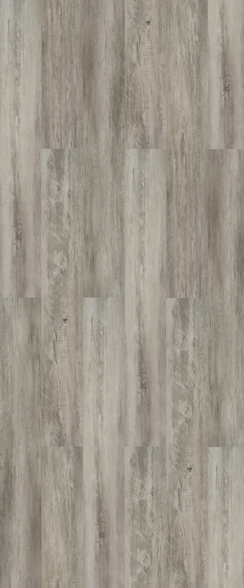 Кварцвиниловый SPC ламинат StoneWood Классика Альтеро Altero SW 1019 1220×180×4