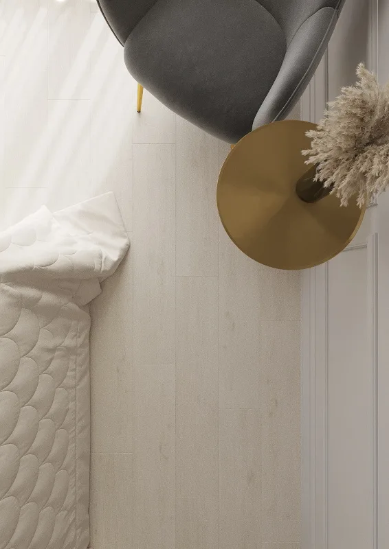 Ламинат AlixFloor Vitality Line 8 Дуб Соляной ALX00133JUM 1261×244×8