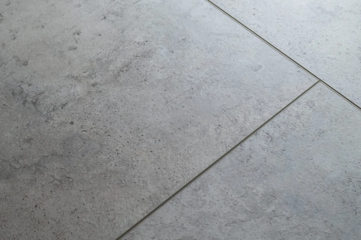 Кварцвиниловый SPC ламинат Damy Floor Ascent Strong Фудзияма JYM533-03-ST 610×305×5