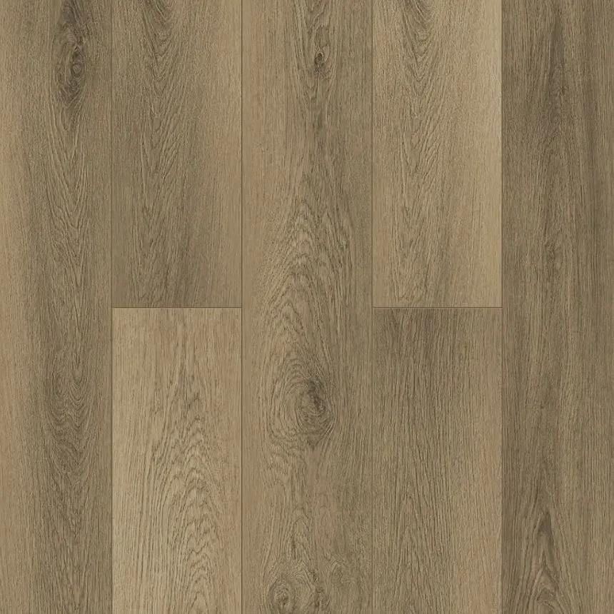 Кварцвиниловый SPC ламинат Alpine Floor Grand Sequoia Вайпу ECO 11-1908 MC 1524×180×5