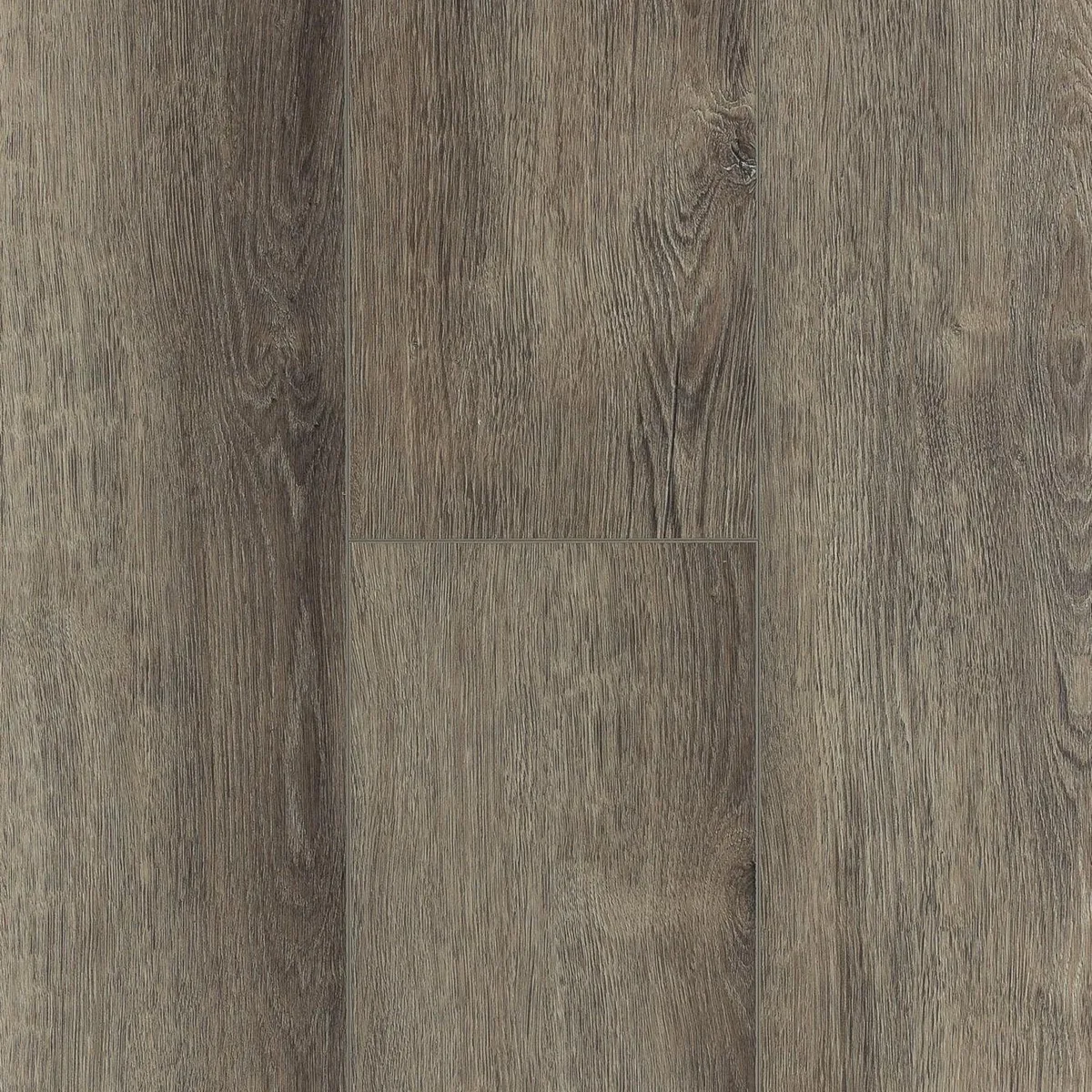Кварцвиниловый SPC ламинат Ensten Hygge Бэй ECO 101-04 1524×180×4