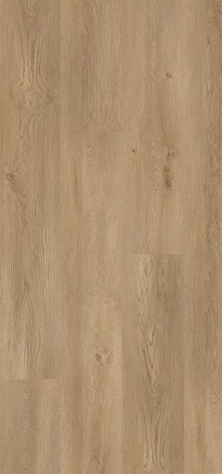Кварцвиниловый SPC ламинат Evofloor Home Oak Antique Дуб Антик L-20092 1220×183×4