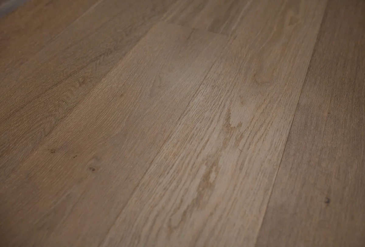 Инженерная доска HM Flooring Дуб Decor 18 Millrun 600-1900×190×13,5