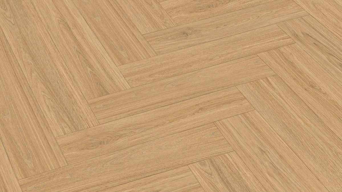 Ламинат Meister LS 350 Дуб Сэнд принсес Sand princess oak 600001-0840168-06895 венгерская елка 840×168×10