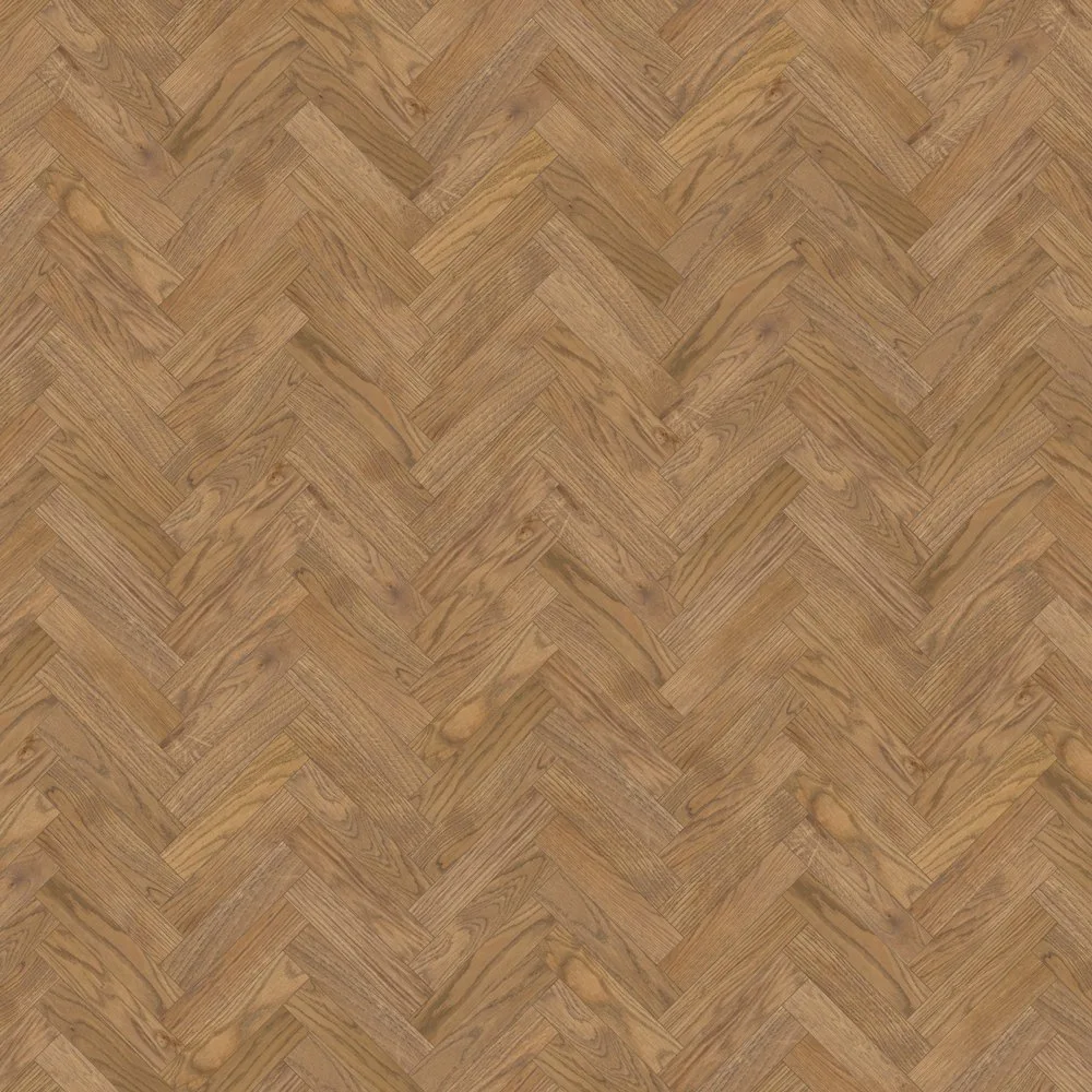 Инженерная доска Lab Arte Angle Дуб Гамлет LMAS14110500Ls4Gaml селект венгерская елка 500×110×14