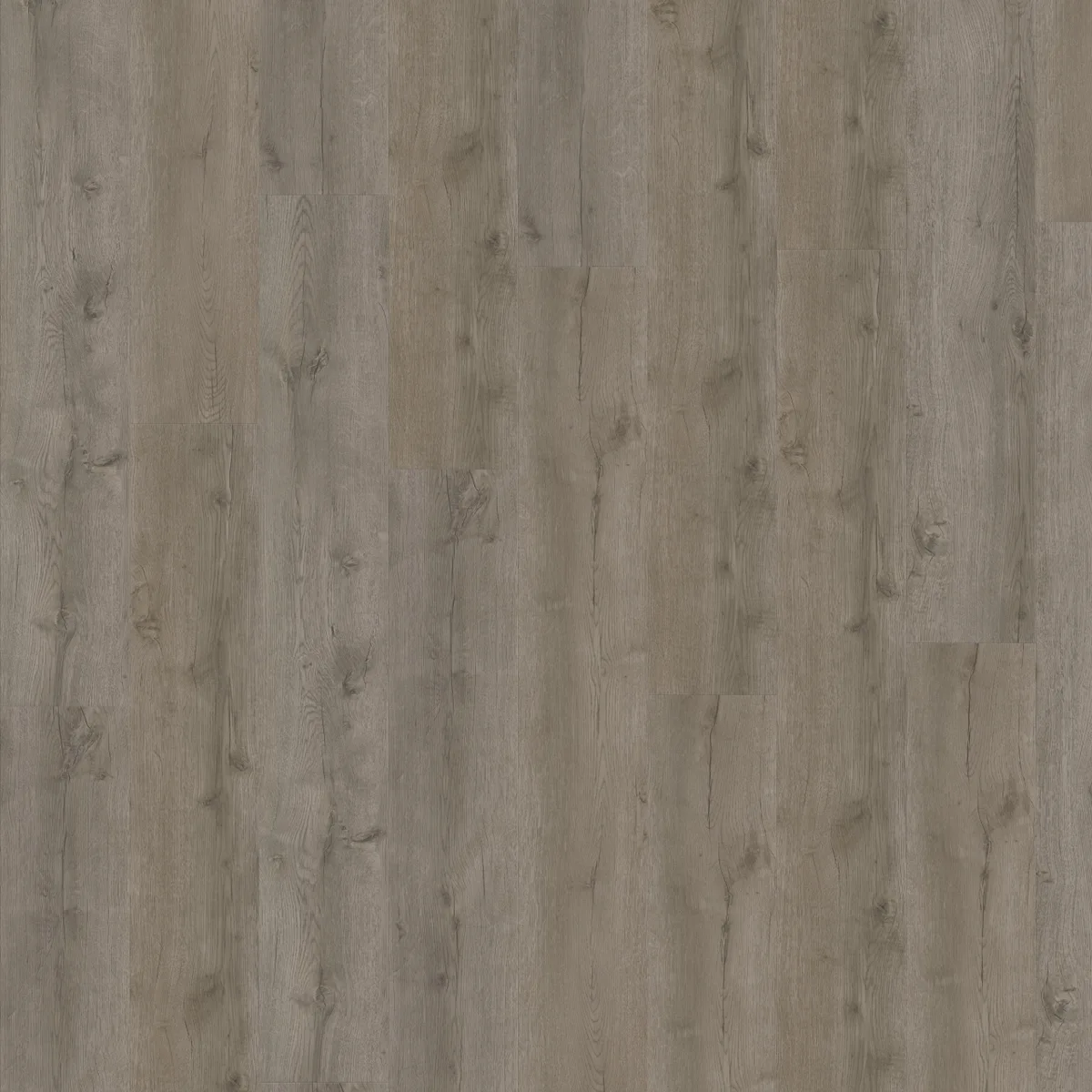 Кварцвиниловый SPC ламинат Adelar Eterna Major Oak 05929 400087741 1220×181×5