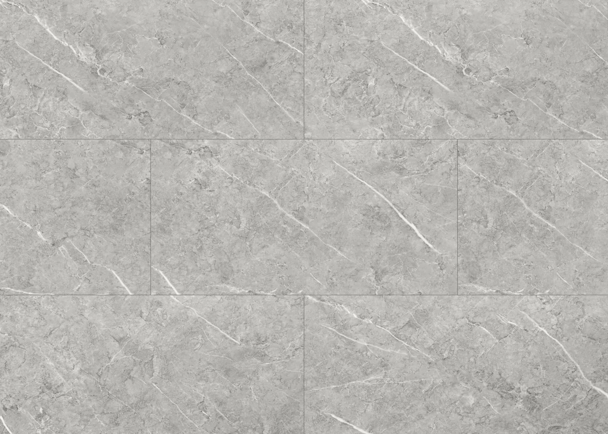Кварцвиниловый SPC ламинат Alta Step Roca Султанит SPC1906 610×305×4.3
