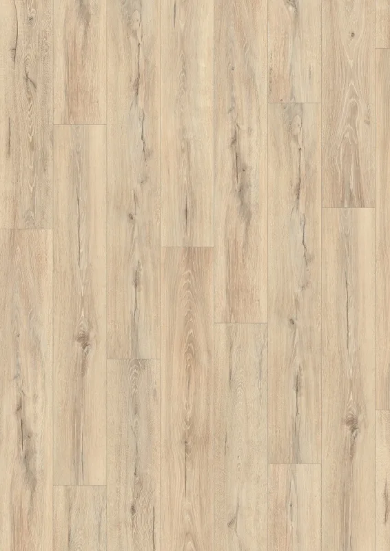 Ламинат Egger Pro Classic 8/33 Дуб Мелба бежевый EPL189 1292×193×8