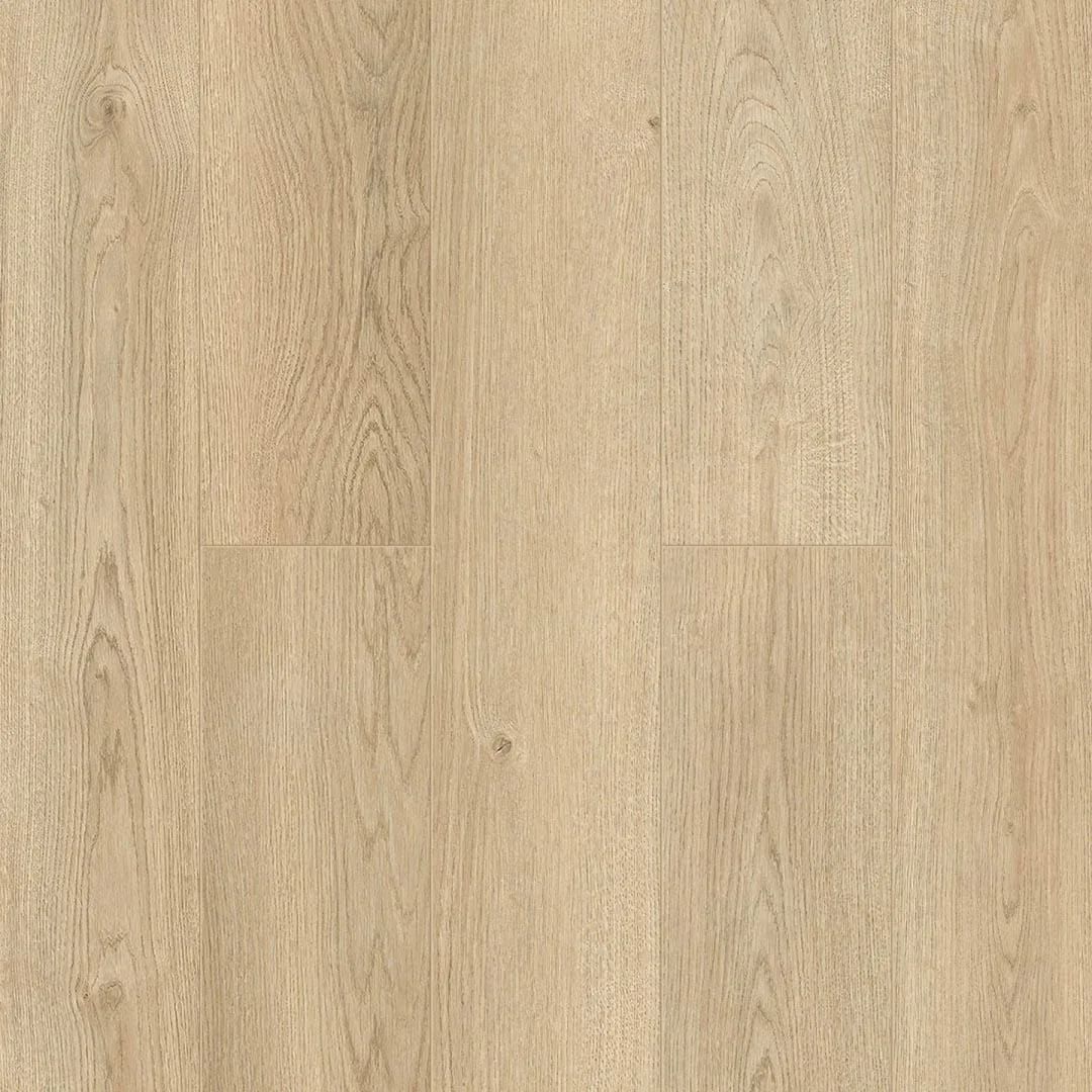 Ламинат Alpine Floor Murano Дуб Валенсия LF120-01 1218×163×12