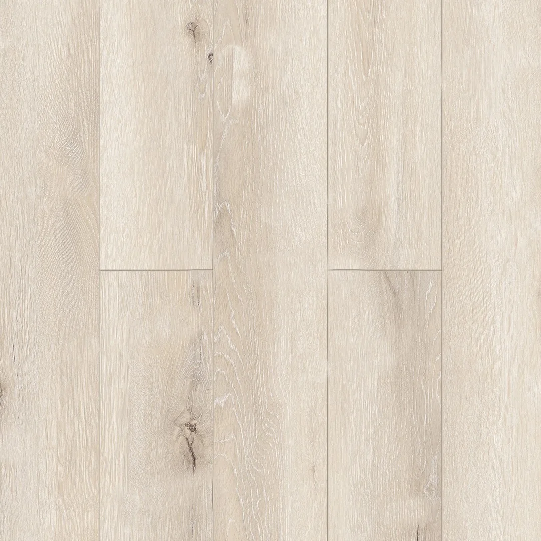 Ламинат Alpine Floor Intensity Дуб Верона LF101-01 1218×198×12