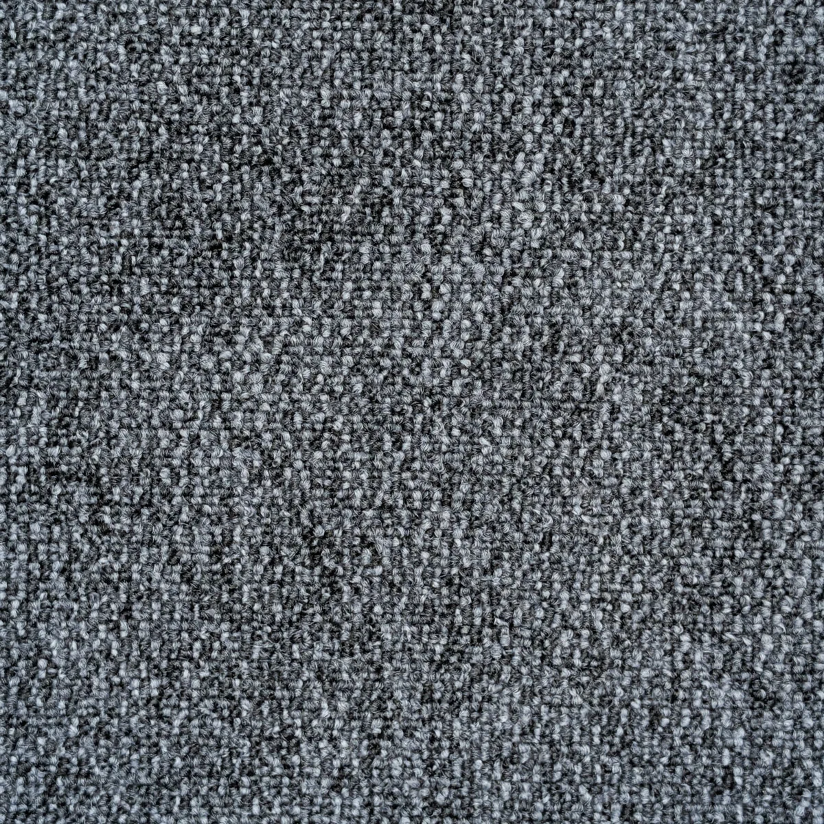 Ковролин Bonkeel Паскаль цвет Graphit 1000×4000×5