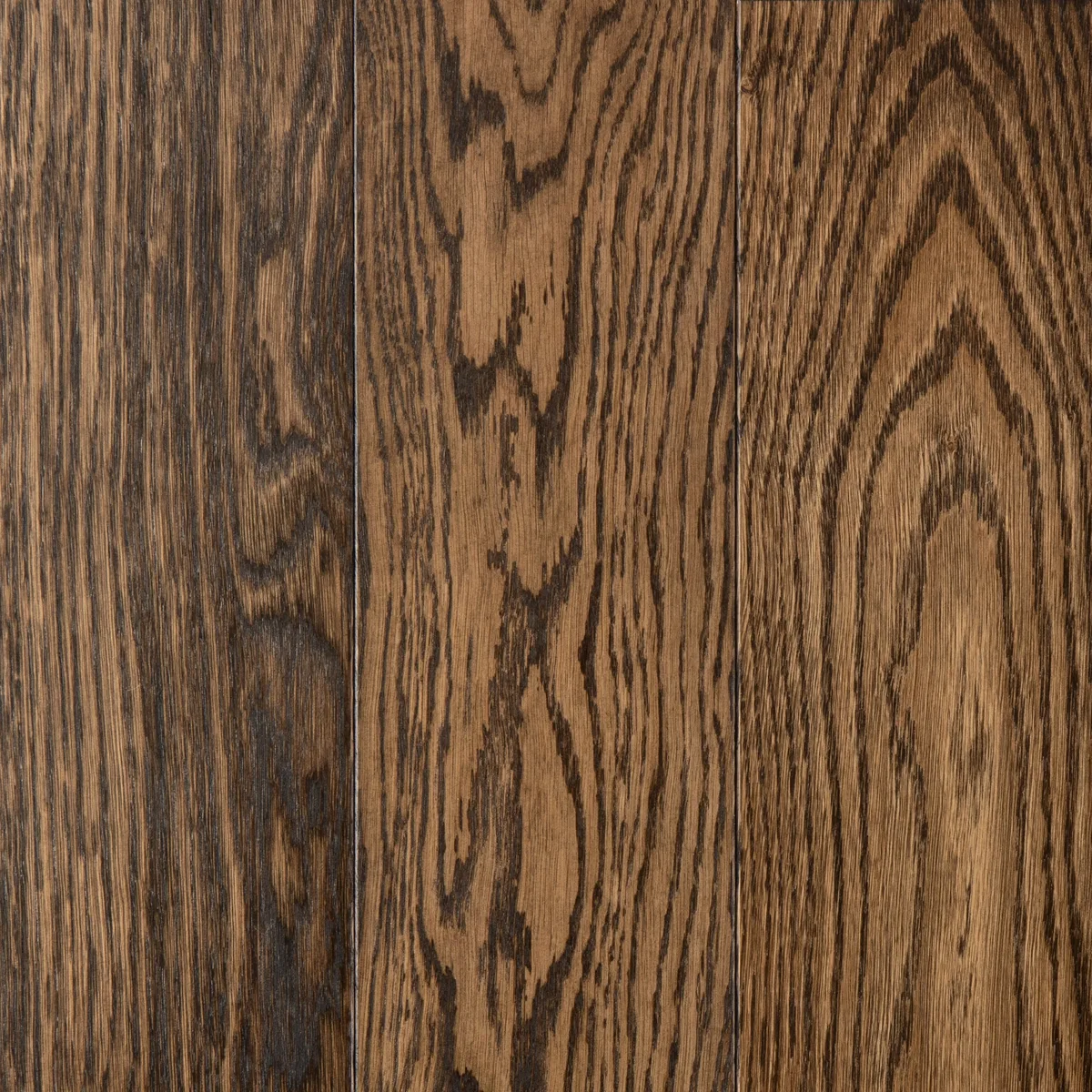 Инженерная доска Епаркет Дуб Кофе натур лак 600-1500×130×15