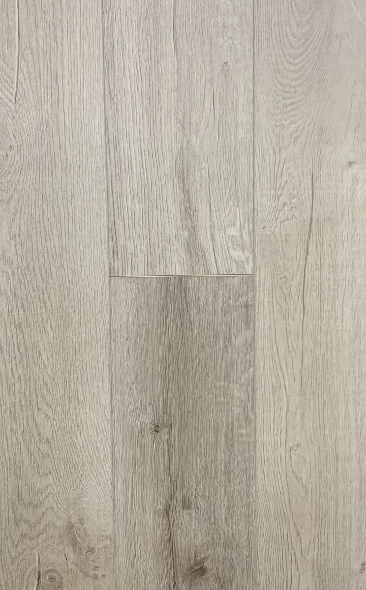 Кварцвиниловый SPC ламинат Alpine Floor Real Wood Дуб Вердан ECO 2-4 1220×183×6