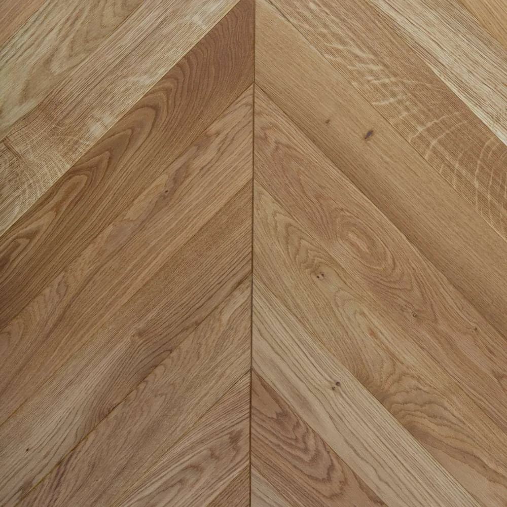 Инженерная доска Lab Arte Chevron Pro Дуб лак без браша LMFR1490600Uls40Zerl рустик французская елка 510×90×14