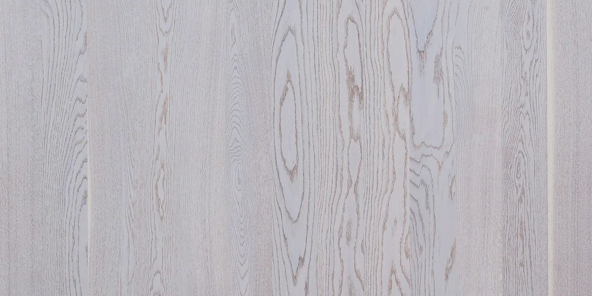 Паркетная доска Polarwood Space Дуб Elara White 10110715A3911124 1800×138×14