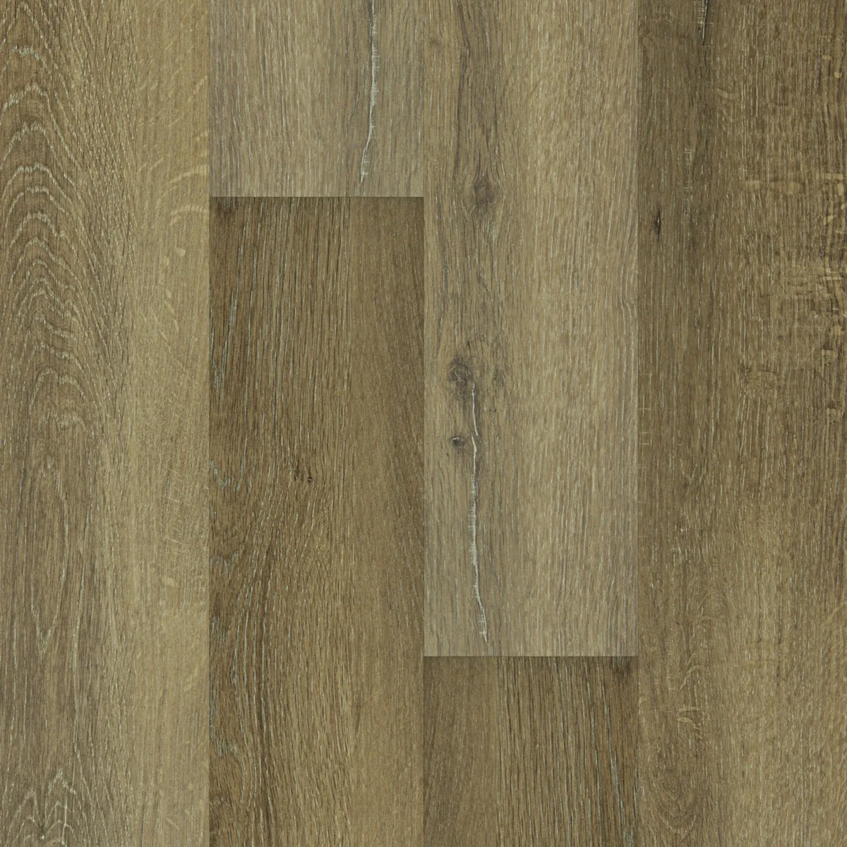 Кварцвиниловый SPC ламинат Fargo Comfort Дуб Калифорния 66W963 1220×150×4