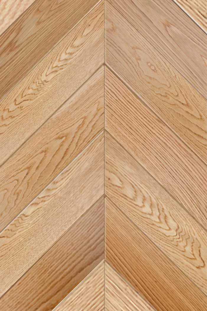 Инженерная доска Gran Parte Дуб Супериоре 025 элит французская елка 460×110×15