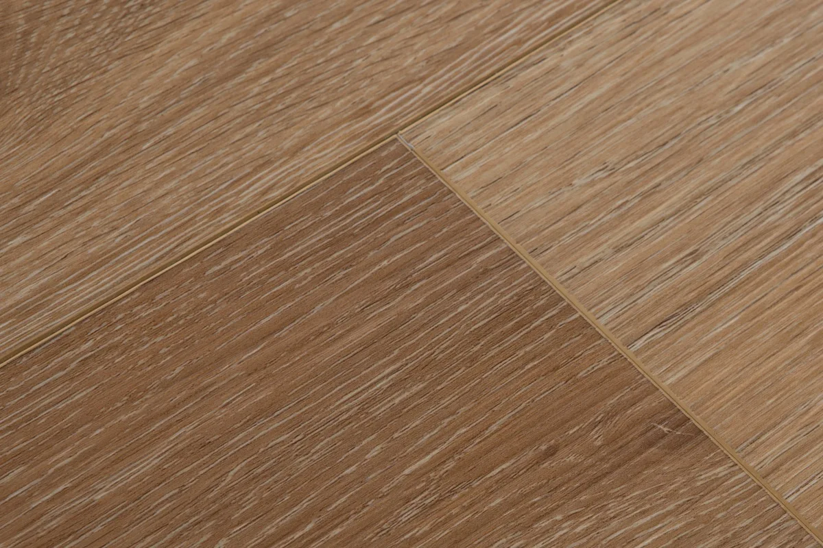 Кварцвиниловый SPC ламинат StoneWood Классика Анаверо Anavero SW 1036 1220×180×4
