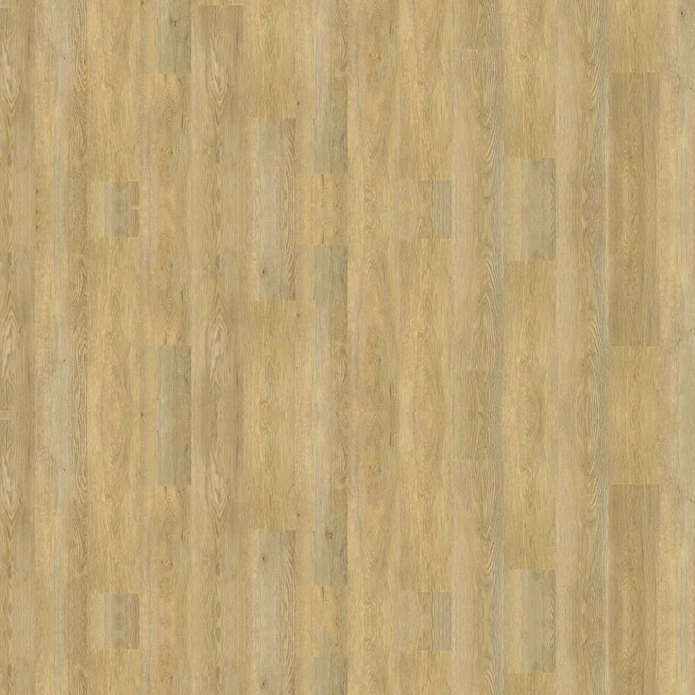 Кварцвиниловая плитка Tarkett Art Vinyl клеевая New Age Equilibre 914,4×152,4×2,1
