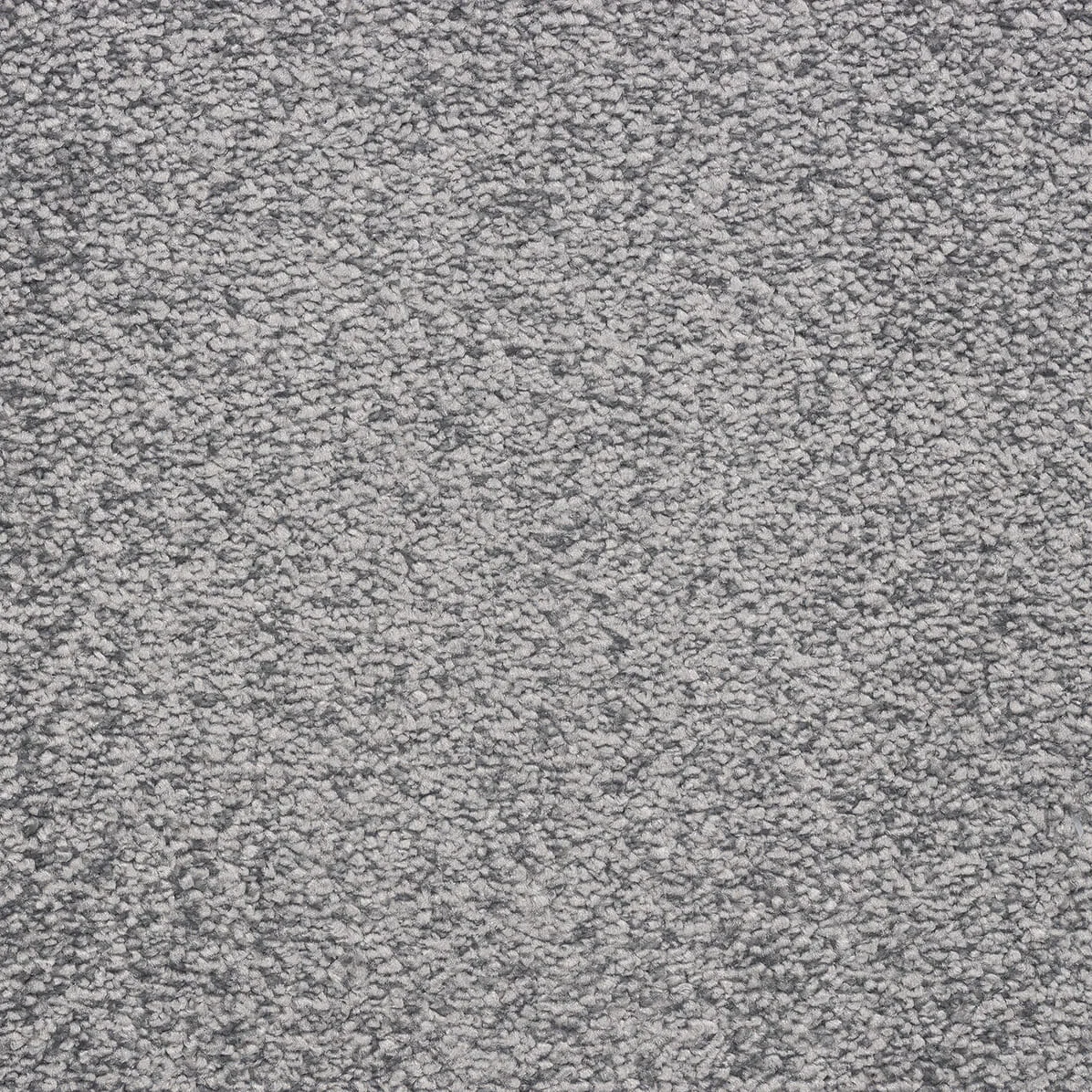 Ковролин Bonkeel Парламент цвет Grey 1000×4000×10