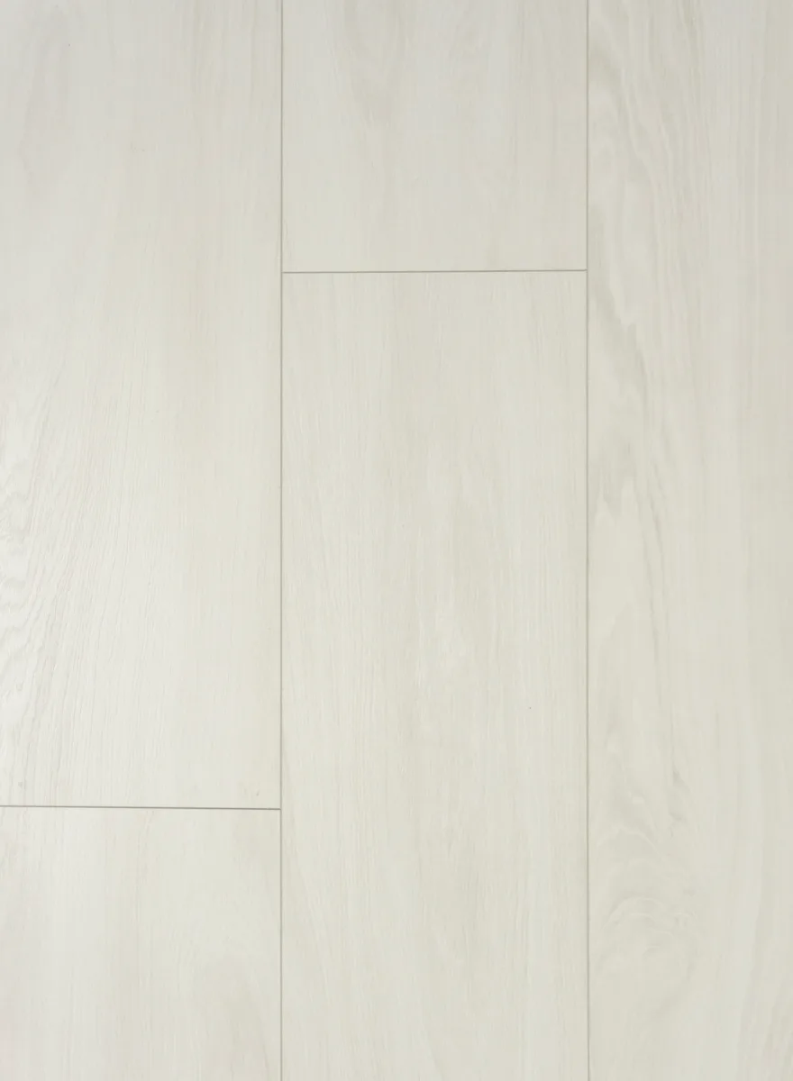 Ламинат Kronopol Aurum Fiori Aqua Oak Daisy D 4585 1380×242×10