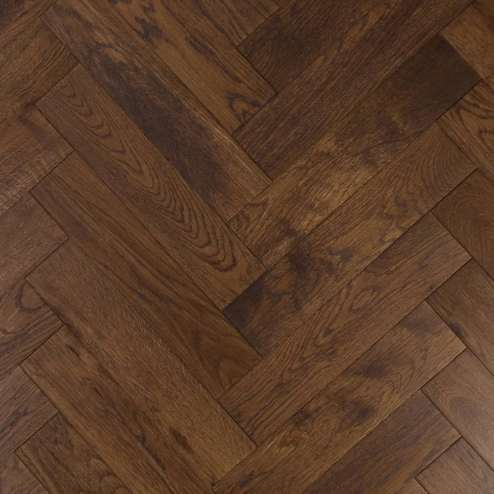 Инженерная доска Lab Arte Angle Дуб Бронза LMAN1490500Uls4Bron натур венгерская елка 500×90×14