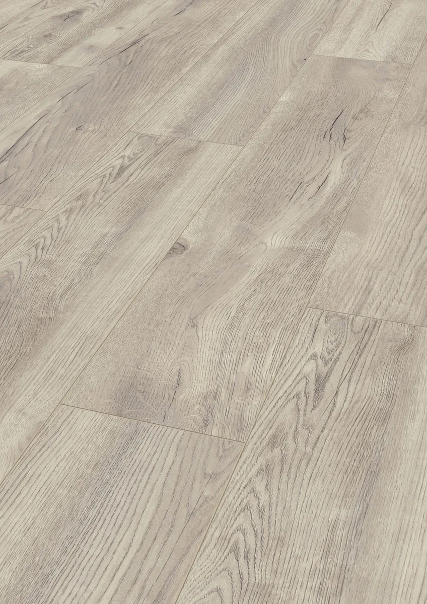 Ламинат My Floor Cottage Дуб Бежевый Петтерсон MV852 1380×244×8