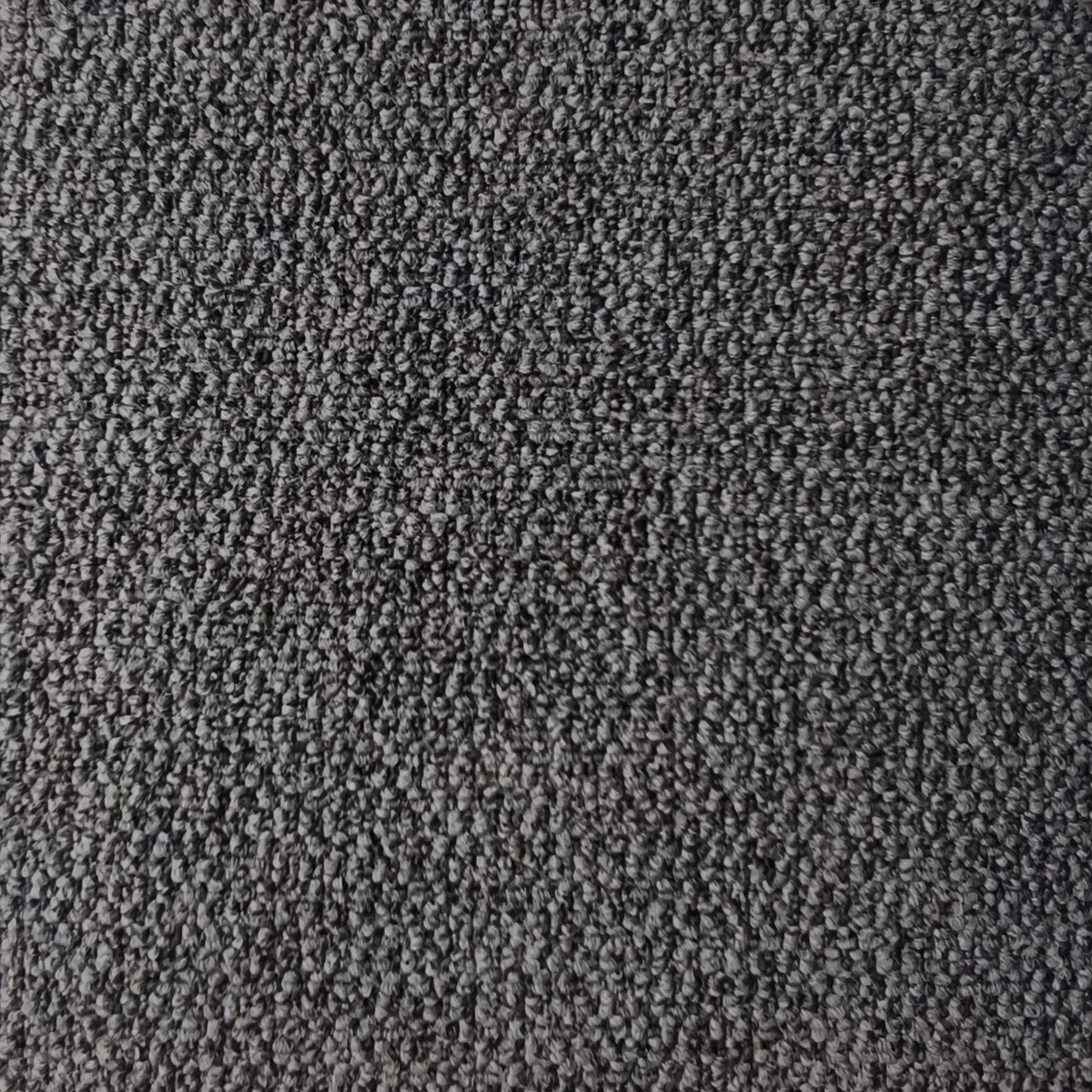 Ковролин Bonkeel Пассаж цвет Graige 1000×4000×5,5