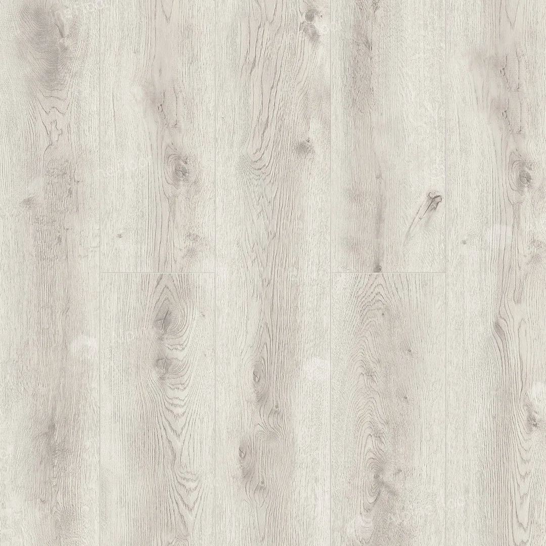 Ламинат Alpine Floor Milango Дуб Альп M 1023 1380×192,5×8