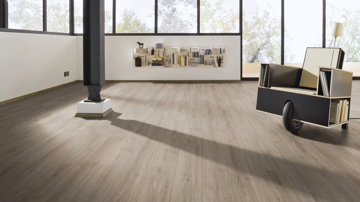 Ламинат Meister LD 150 Дуб Аркадия Arcadia oak 600017-1288198-06412 1288×198×8