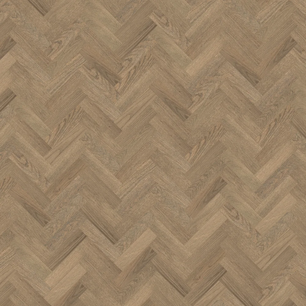 Инженерная доска Lab Arte Angle Дуб Грис LMAN14125500Uls4Gric натур венгерская елка 500×125×14