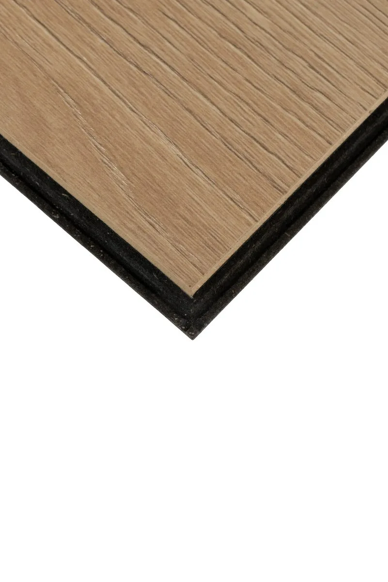 Ламинат My Step Herringbone 8 Дана MS7208 венгерская елка 600×100×8