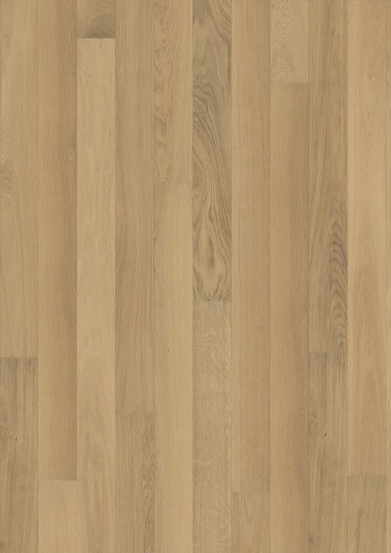 Паркетная доска Karelia Dawn Дуб 4 Story 138 Brushed New Arctic 10110646A2014111 Natur 2000×138×14